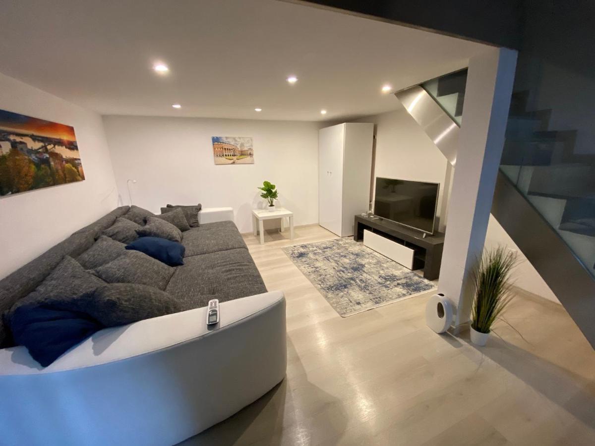 Hunyady Gallery Apartment Budapest Ngoại thất bức ảnh